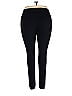 MWL by Madewell Black Active Pants Size XXL - photo 2