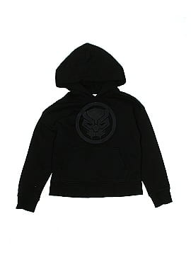 Gap Kids Pullover Hoodie (view 1)