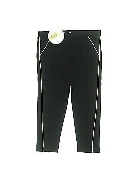 Edgehill Collection Active Pants (view 1)