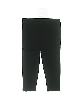 Edgehill Collection Active Pants (view 2)