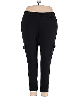 DSG Sweatpants (view 1)