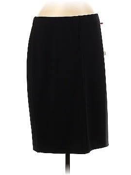 Ruby Rd. Casual Skirt (view 1)