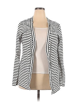 Eddie Bauer Cardigan (view 1)