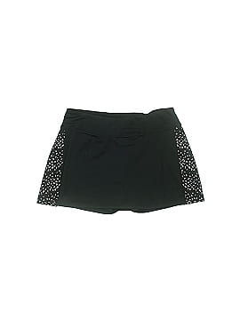 FILA Active Skort (view 1)