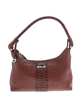 Brighton Shoulder Bag (view 1)