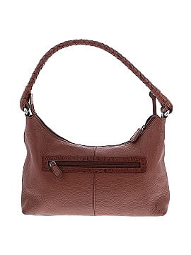 Brighton Shoulder Bag (view 2)