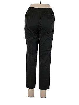 Ann Taylor LOFT Dress Pants (view 2)