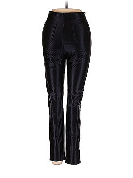 American Apparel Casual Pants (view 2)