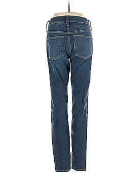 J.Crew Jeans (view 2)