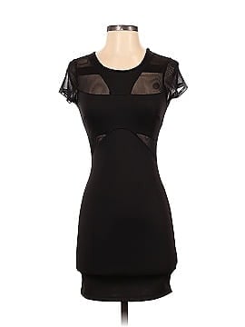 G by GUESS Cocktail Dress (view 1)