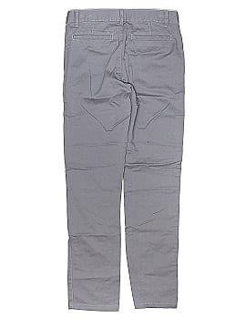 The Children's Place Khakis (view 2)