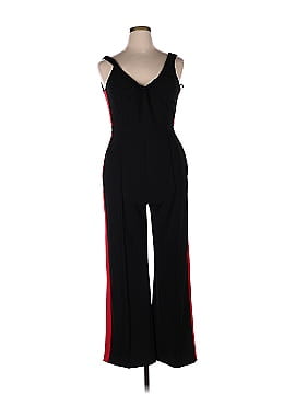 Donna Morgan Jumpsuit (view 1)