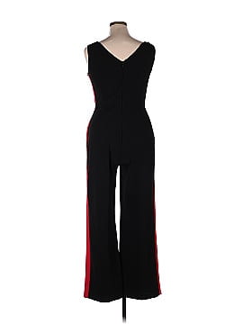 Donna Morgan Jumpsuit (view 2)