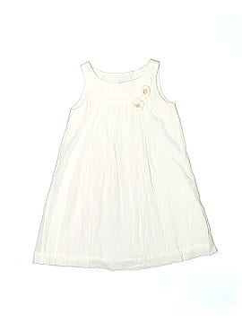 Zara Kids Special Occasion Dress (view 1)