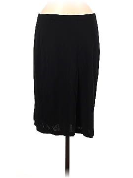 Franco Mirabelli Casual Skirt (view 1)