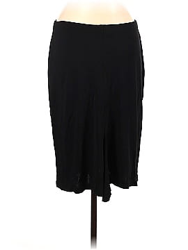 Franco Mirabelli Casual Skirt (view 2)