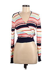 1901 Long Sleeve Top