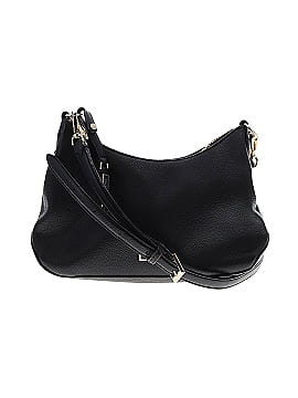 Victoria's Secret Satchel (view 1)