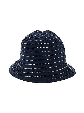 San Diego Hat Company Sun Hat (view 1)