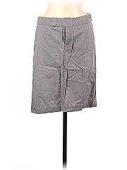 Diesel Casual Skirt