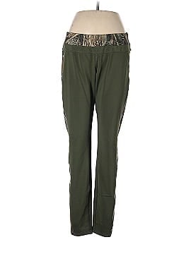 SHE Outdoor Casual Pants (view 1)