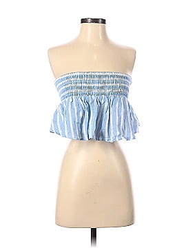 Free People Tube Top (view 1)