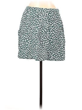 Mademoiselle Casual Skirt (view 2)