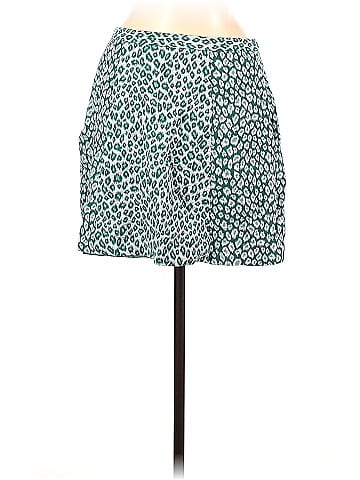 Mademoiselle Casual Skirt (view 2)