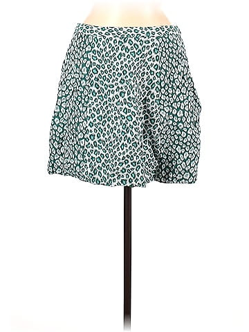 Mademoiselle Casual Skirt (view 1)