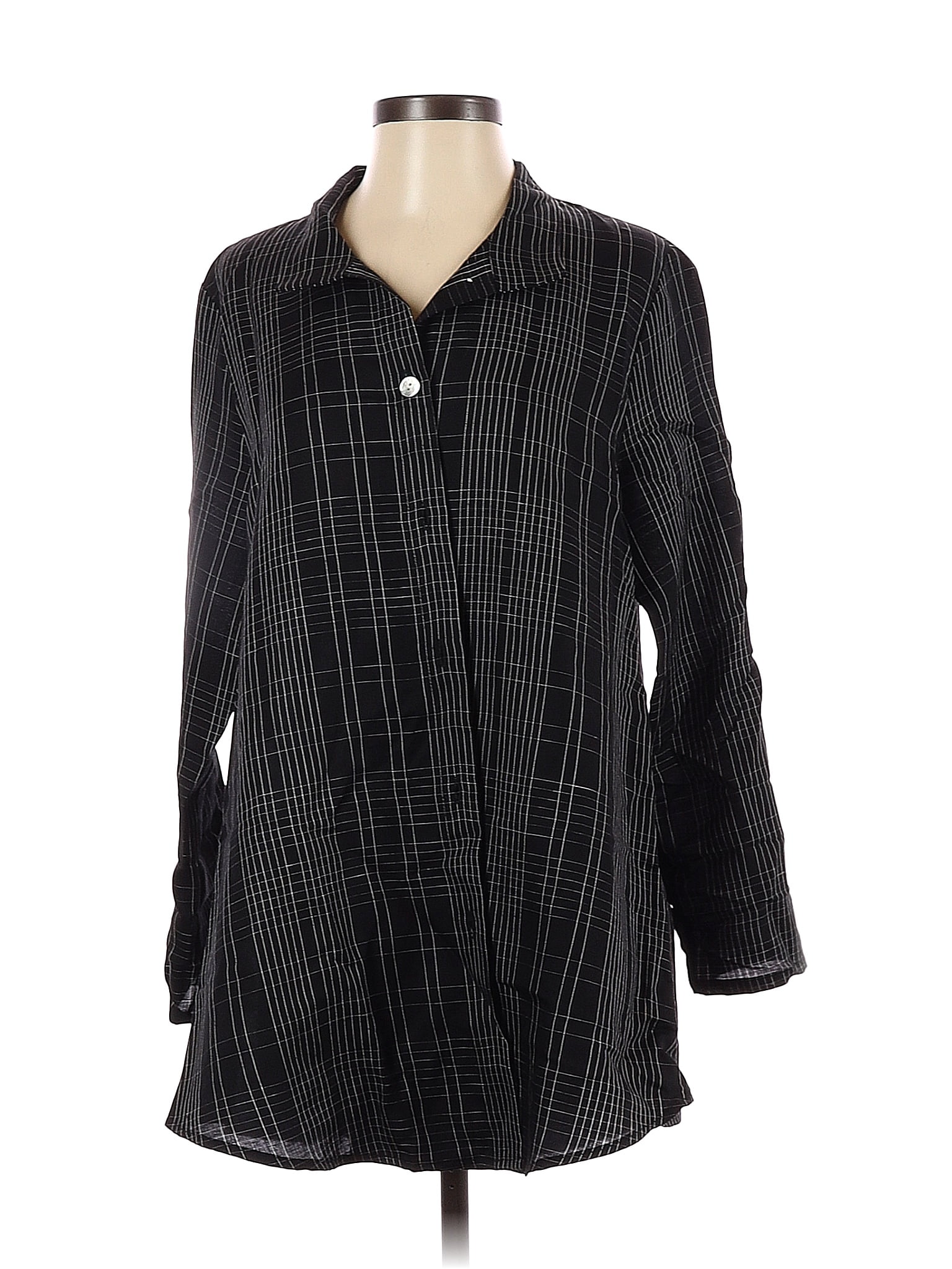 christopher calvin women's clothing