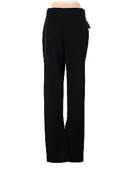 J.W. Anderson Casual Pants (view 2)