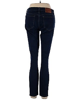 J.Crew Jeans (view 2)