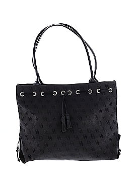 Dooney & Bourke Shoulder Bag (view 1)