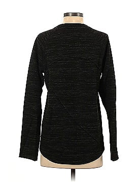 KIRKLAND Signature Pullover Sweater (view 2)