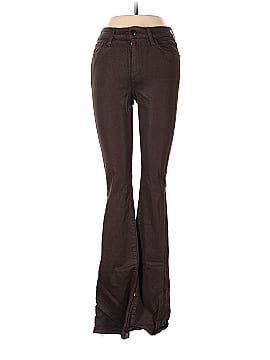 Joe's Jeans Casual Pants (view 1)