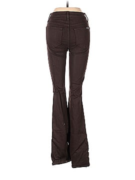 Joe's Jeans Casual Pants (view 2)