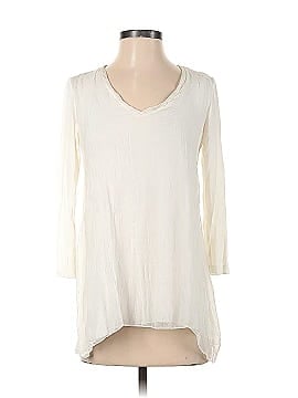 Phase Eight Long Sleeve Blouse (view 1)