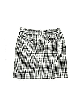 Fairway & Greene Casual Skirt (view 2)