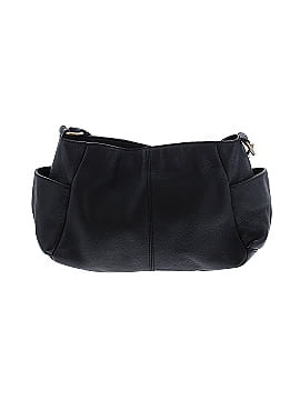Hobo International Leather Shoulder Bag (view 1)