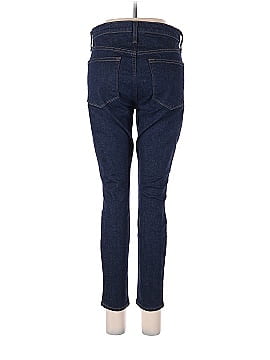 J.Crew Jeans (view 2)