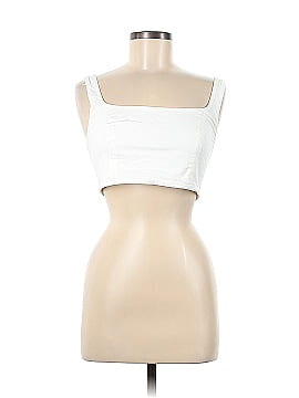 Free People Tank Top (view 1)