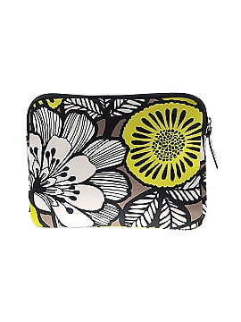 Vera Bradley Laptop Bag (view 2)