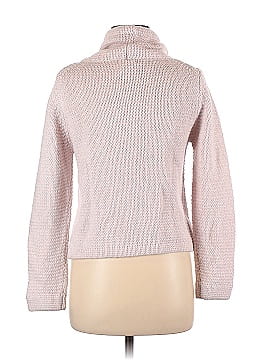 Esprit Pullover Sweater (view 2)