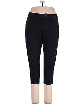 Mix & CO Casual Pants (view 1)
