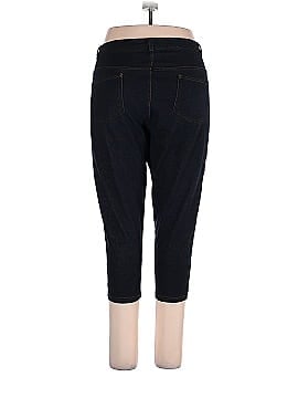Mix & CO Casual Pants (view 2)