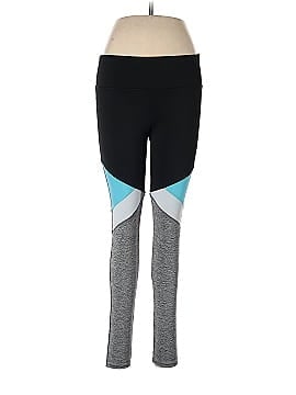 Fly Active Pants (view 1)