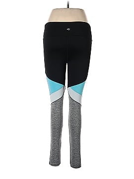 Fly Active Pants (view 2)
