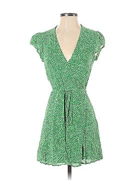 Reformation Casual Dress (view 1)