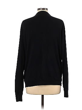 American Apparel Cardigan (view 2)