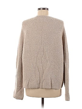 ASOS Pullover Sweater (view 2)